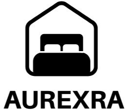 aurexra.com